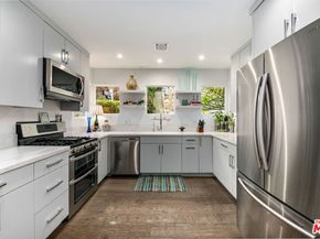 1757 Hollyvista Avenue, Los Angeles CA 90027