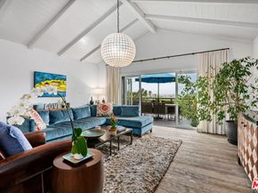 1757 Hollyvista Avenue, Los Angeles CA 90027