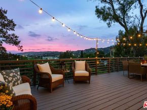 1757 Hollyvista Avenue, Los Angeles CA 90027