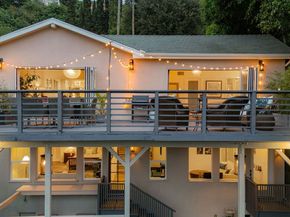 1757 Hollyvista Avenue, Los Angeles CA 90027
