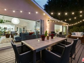 1757 Hollyvista Avenue, Los Angeles CA 90027
