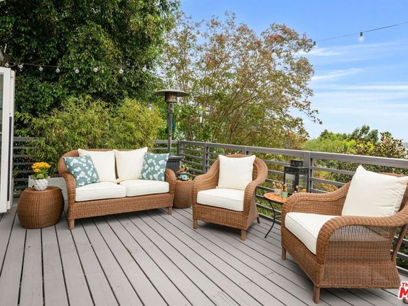 1757 Hollyvista Avenue, Los Angeles CA 90027