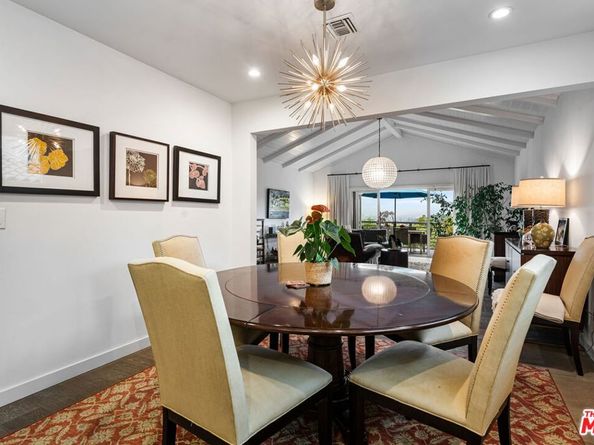 1757 Hollyvista Avenue, Los Angeles CA 90027