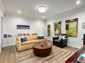 1757 Hollyvista Avenue, Los Angeles CA 90027