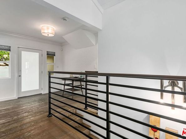 1757 Hollyvista Avenue, Los Angeles CA 90027