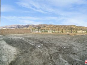 11848 N Hillsborough Lane, Porter Ranch CA 91326