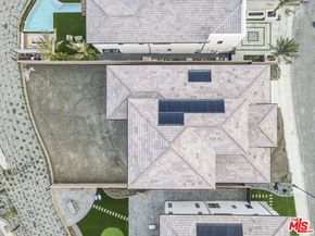 11848 N Hillsborough Lane, Porter Ranch CA 91326