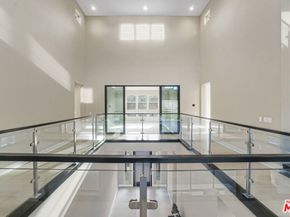 11848 N Hillsborough Lane, Porter Ranch CA 91326