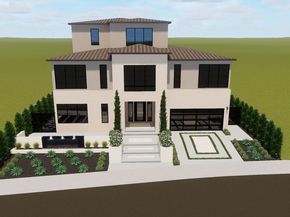 11848 N Hillsborough Lane, Porter Ranch CA 91326