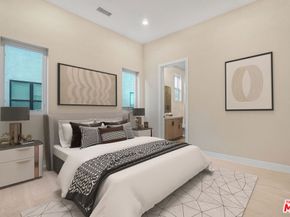 11848 N Hillsborough Lane, Porter Ranch CA 91326