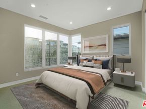 11848 N Hillsborough Lane, Porter Ranch CA 91326