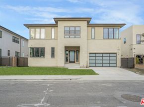 11848 N Hillsborough Lane, Porter Ranch CA 91326