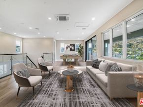 11848 N Hillsborough Lane, Porter Ranch CA 91326