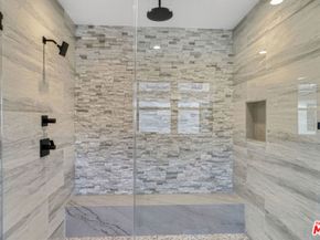 11848 N Hillsborough Lane, Porter Ranch CA 91326