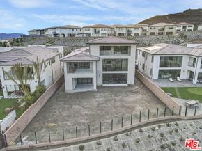 11848 N Hillsborough Lane, Porter Ranch CA 91326