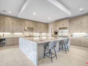 11848 N Hillsborough Lane, Porter Ranch CA 91326