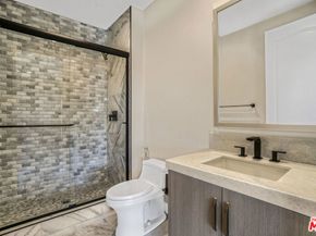 11848 N Hillsborough Lane, Porter Ranch CA 91326