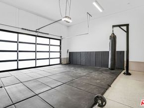 11848 N Hillsborough Lane, Porter Ranch CA 91326