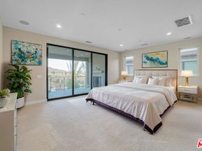 11848 N Hillsborough Lane, Porter Ranch CA 91326