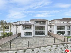 11848 N Hillsborough Lane, Porter Ranch CA 91326