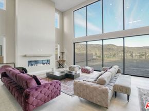 11848 N Hillsborough Lane, Porter Ranch CA 91326