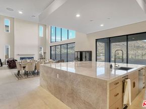 11848 N Hillsborough Lane, Porter Ranch CA 91326