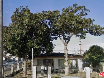 5879 Bonsallo Avenue