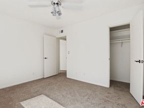 934 19th Street 5, Santa Monica CA 90403