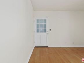 934 19th Street 5, Santa Monica CA 90403