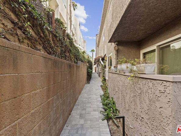 934 19th Street 5, Santa Monica CA 90403