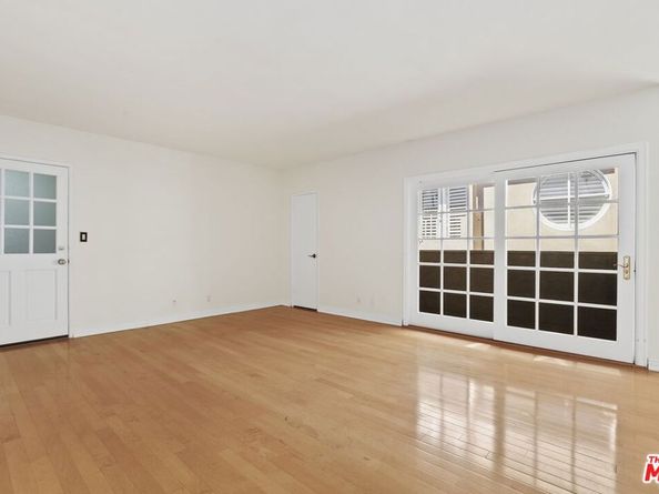 934 19th Street 5, Santa Monica CA 90403