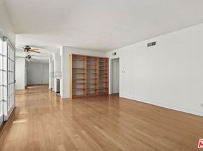 934 19th Street 5, Santa Monica CA 90403