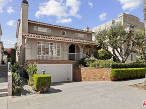 934 19th Street 5, Santa Monica CA 90403