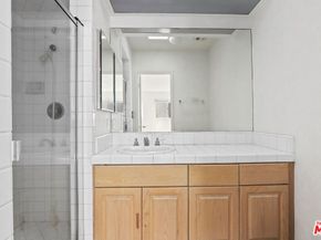 934 19th Street 5, Santa Monica CA 90403
