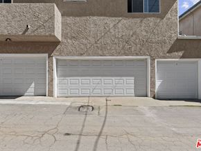 934 19th Street 5, Santa Monica CA 90403