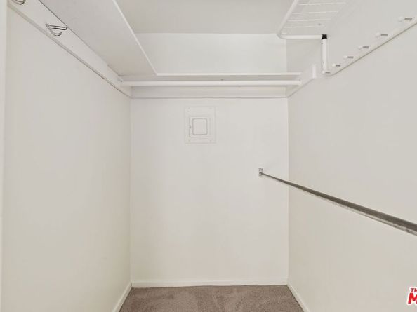934 19th Street 5, Santa Monica CA 90403