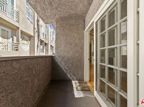 934 19th Street 5, Santa Monica CA 90403