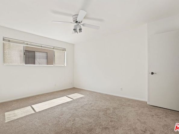934 19th Street 5, Santa Monica CA 90403