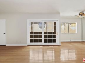 934 19th Street 5, Santa Monica CA 90403