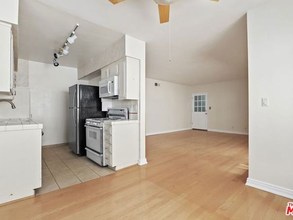 934 19th Street 5, Santa Monica CA 90403