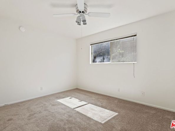 934 19th Street 5, Santa Monica CA 90403