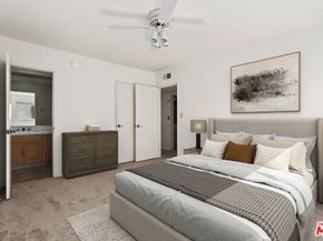 934 19th Street 5, Santa Monica CA 90403