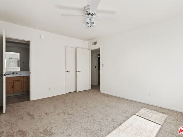 934 19th Street 5, Santa Monica CA 90403
