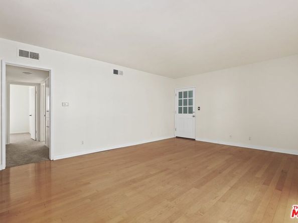 934 19th Street 5, Santa Monica CA 90403