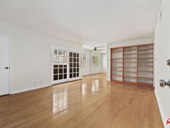 934 19th Street 5, Santa Monica CA 90403
