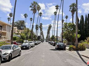 934 19th Street 5, Santa Monica CA 90403