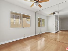 934 19th Street 5, Santa Monica CA 90403