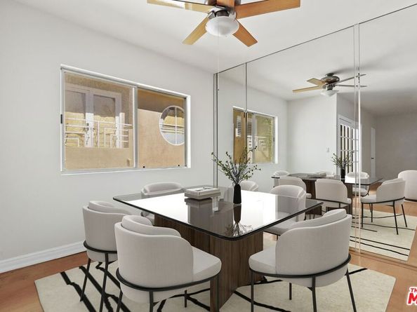 934 19th Street 5, Santa Monica CA 90403