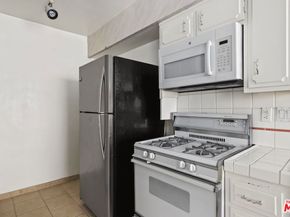934 19th Street 5, Santa Monica CA 90403
