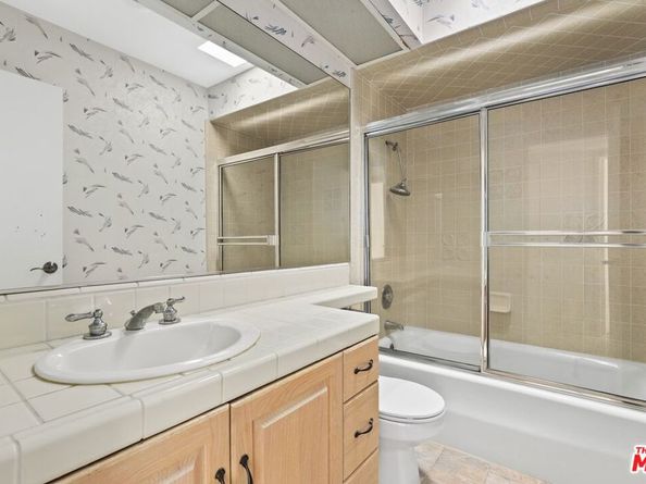 934 19th Street 5, Santa Monica CA 90403